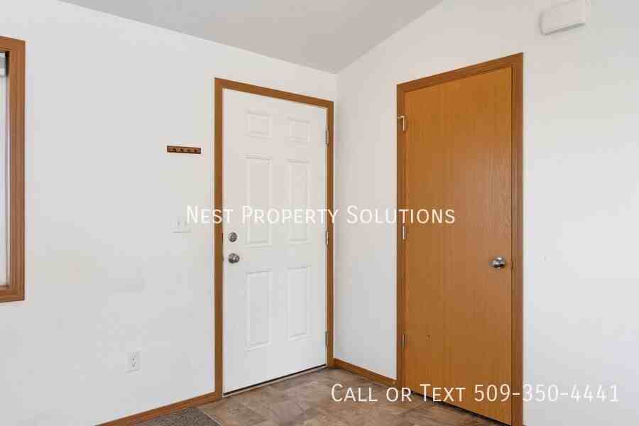 1317 W Electra St - Photo 6 of 28