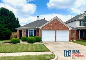 9117 Peaceful Terrace - Photo 1 of 1