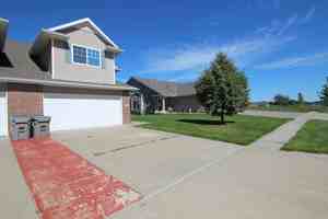 featured image of 2607 North 91st Street