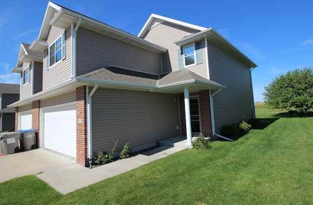 2607 North 91st Street - Photo 2 of 29