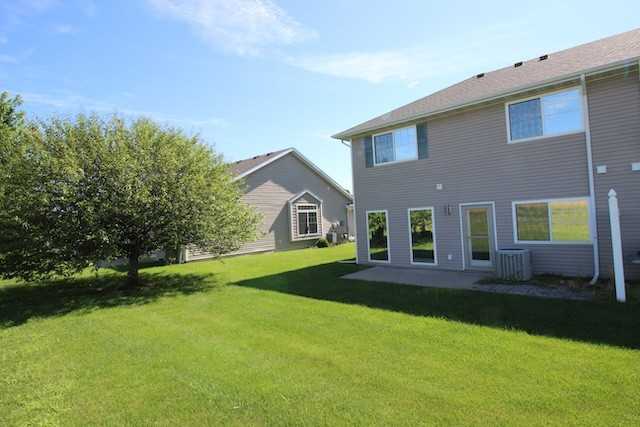 2607 North 91st Street - Photo 3 of 29