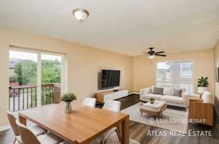 4245 Loomis Avenue #4 - Photo 1 of 1