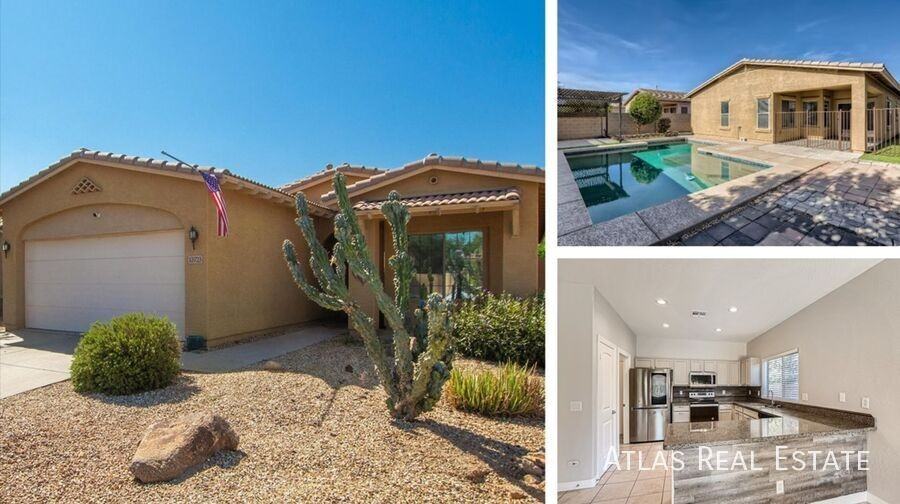 13723 W Maui Ln - Photo 2 of 18