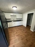 featured image of 863 East Main Street ##(Z4