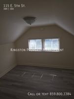 featured image of 115 East Fifth Street