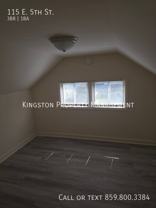 115 East Fifth Street - Photo 1 of 1