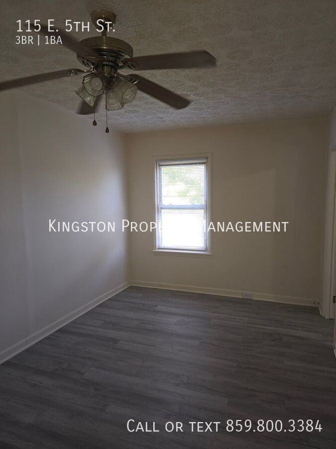 115 East Fifth Street - Photo 3 of 11