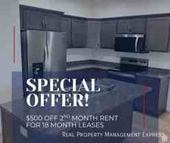 9608 West Tunis Drive - Photo 1 of 1