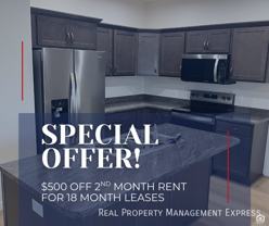 9606 West Tunis Drive - Photo 1 of 1