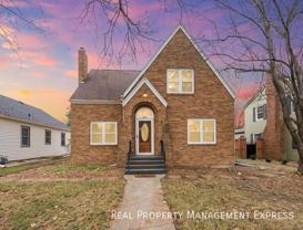 620 East Wiswall Place - Photo 1 of 1