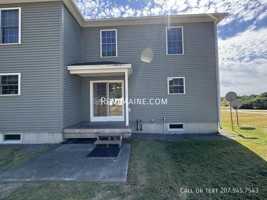 featured image of 32 Emerson Mill Road #5