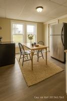 featured image of 29 Elm Street #1