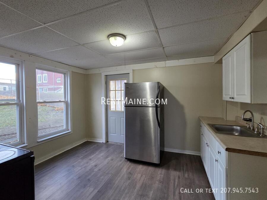 29 Elm St #1 - Photo 2 of 15