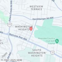 featured image of 3914 Tennessee Avenue Northwest