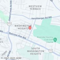 3914 Tennessee Avenue Northwest - Photo 1 of 1