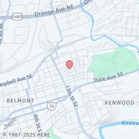 featured image of 1508 Church Avenue Southeast #2