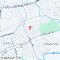 1508 Church Avenue Southeast #2 - Photo 1 of 1