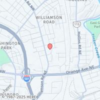 featured image of 1630 Wayne Street Northeast #2