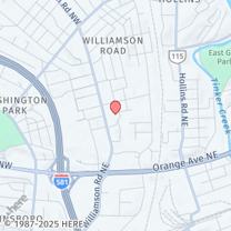 1630 Wayne Street Northeast #2 - Photo 1 of 1