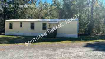 featured image of 471 471 Bushberry Rd.