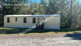 471 471 Bushberry Rd. - Photo 1 of 1