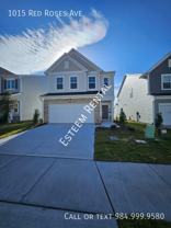 1015 Red Roses Avenue - Photo 1 of 1