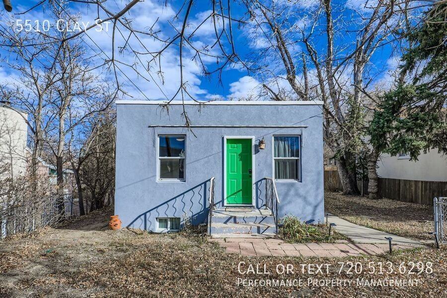 5510 Clay Street - Photo 2 of 22