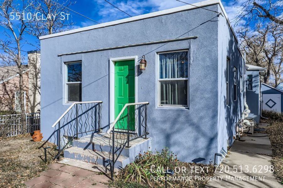 5510 Clay Street - Photo 3 of 22