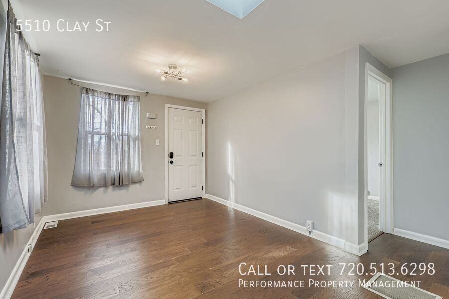 5510 Clay Street - Photo 4 of 22