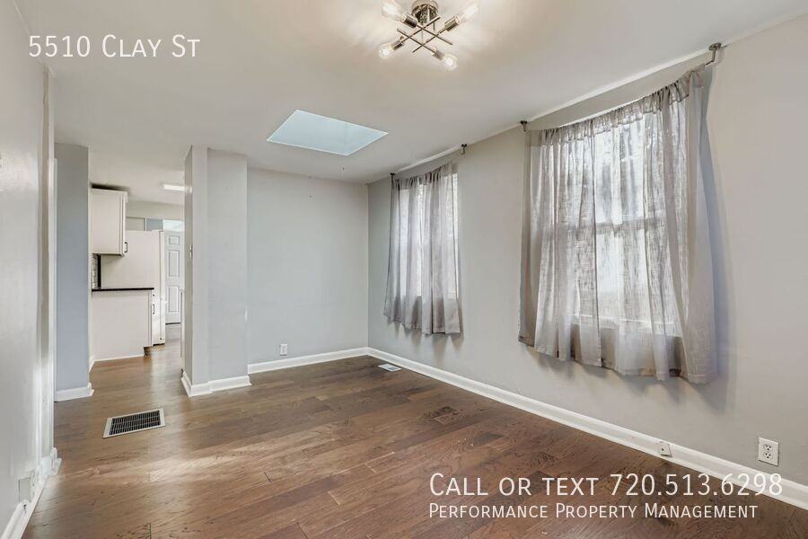 5510 Clay Street - Photo 5 of 22