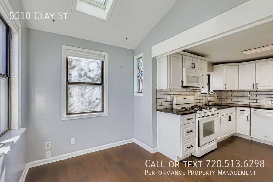 5510 Clay Street - Photo 6 of 22