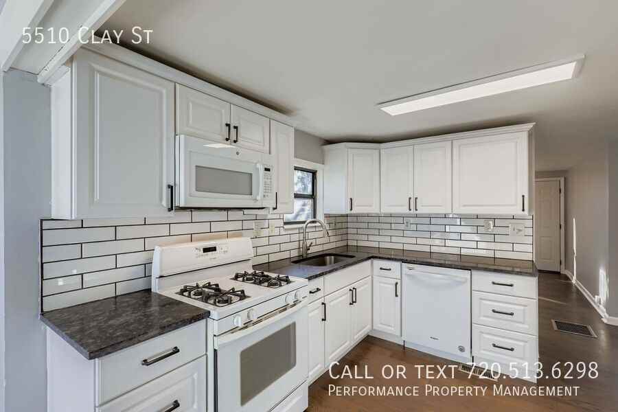 5510 Clay Street - Photo 7 of 22