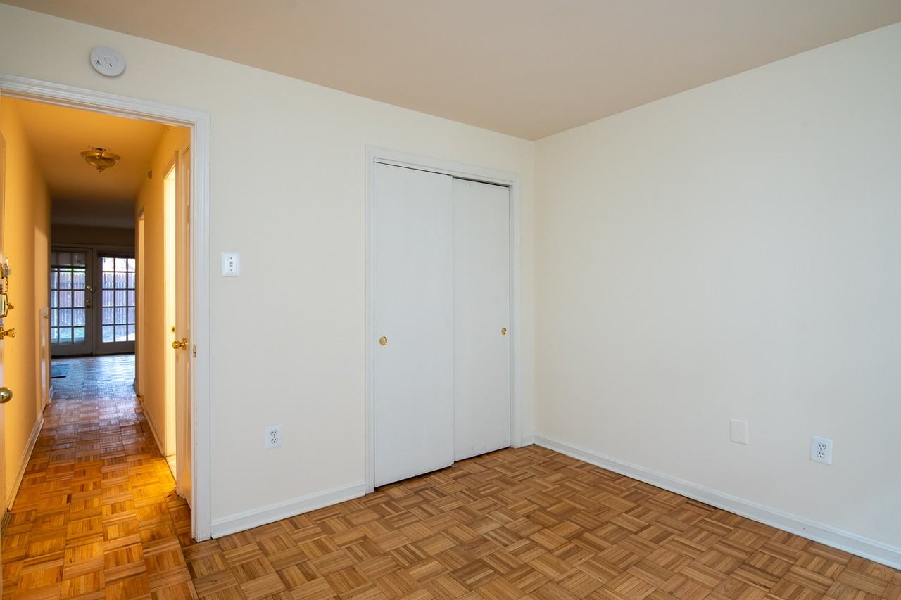 1847 Biltmore St Nw #A - Photo 7 of 11