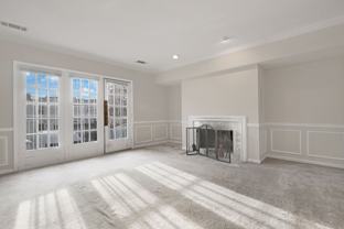 742 7th Street Southeast #B - Photo 1 of 1