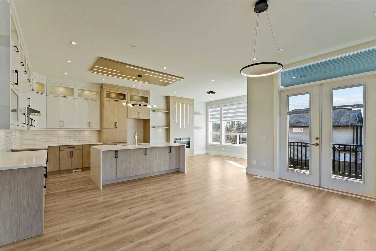 10897 Morrisette Pl Uppr - Photo 5 of 18