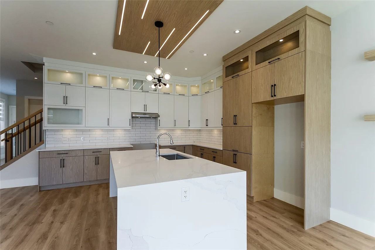 10897 Morrisette Pl Uppr - Photo 6 of 18