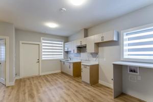 featured image of 10897 Morrisette Pl Bsmt #BS