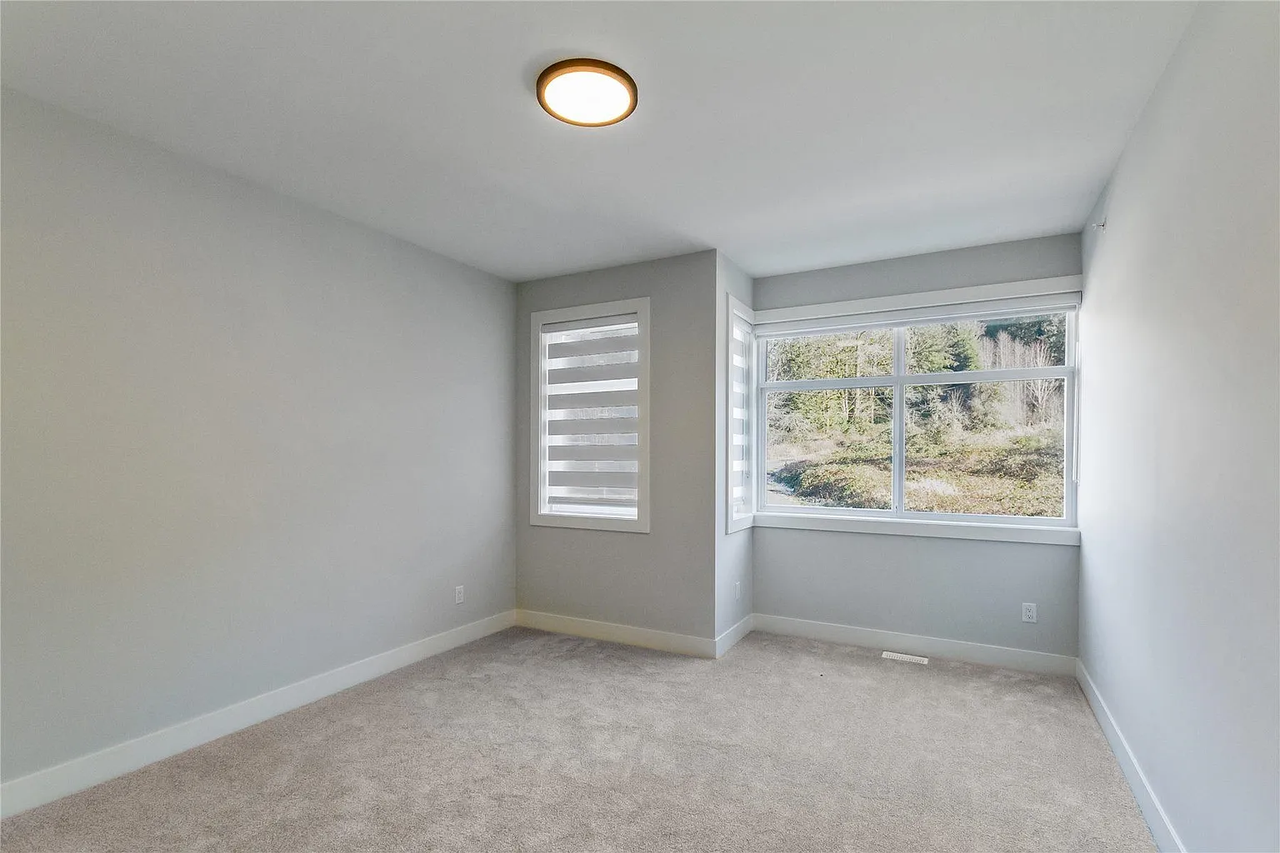 10897 Morrisette Pl Bsmt #BS - Photo 2 of 8