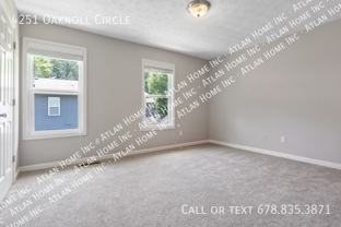 4251 Oaknoll Circle #COPY - Photo 1 of 1