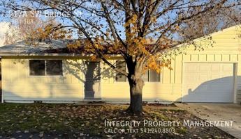 featured image of 917 Southwest Bridge Street #A