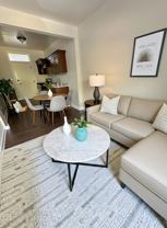 3001-09 W. 19th - Photo 1 of 1