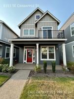 featured image of 8153 Southeast Crabapple Street