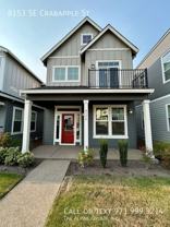 8153 Southeast Crabapple Street - Photo 1 of 1