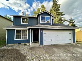 featured image of 13556 Jason Lee Drive
