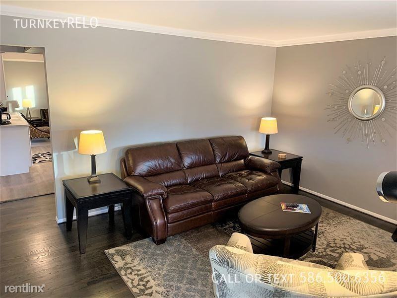 38428 Tottenham Rd - Photo 3 of 50