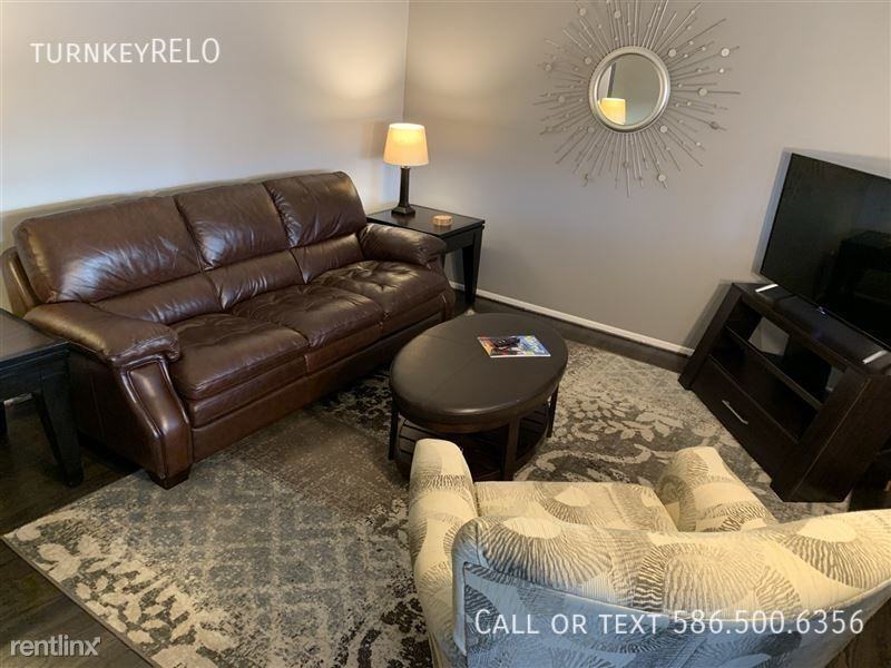 38428 Tottenham Rd - Photo 4 of 50