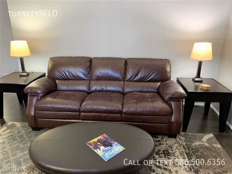 38428 Tottenham Rd - Photo 6 of 50