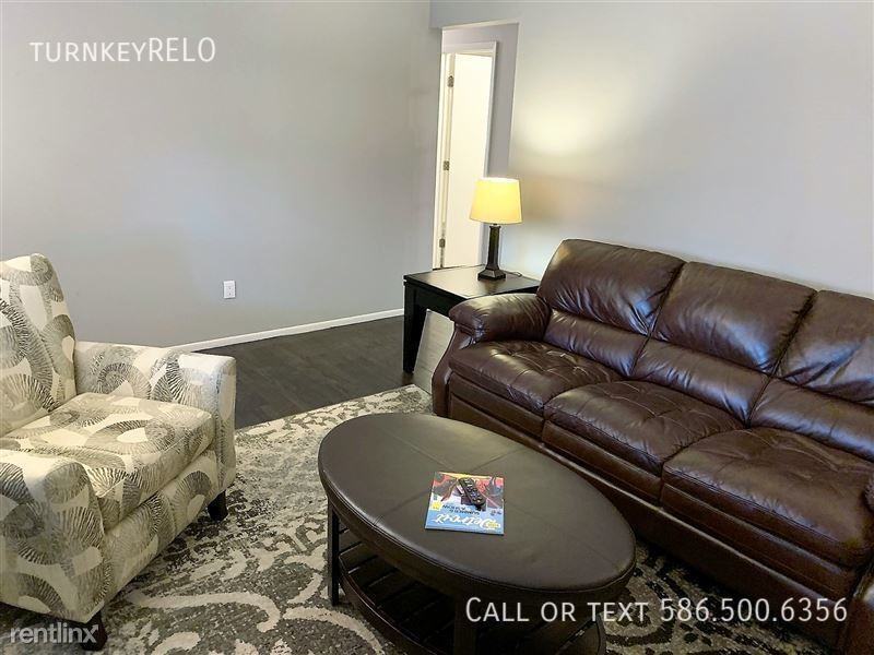 38428 Tottenham Rd - Photo 7 of 50