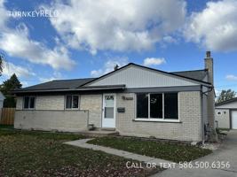 featured image of 12401 Lyford Drive