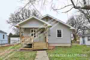 featured image of 2114 West Atlantic Street